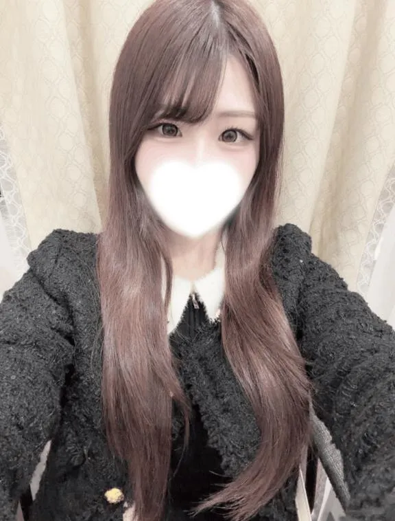 写メ日記 のあ 4/23(木) 11:01