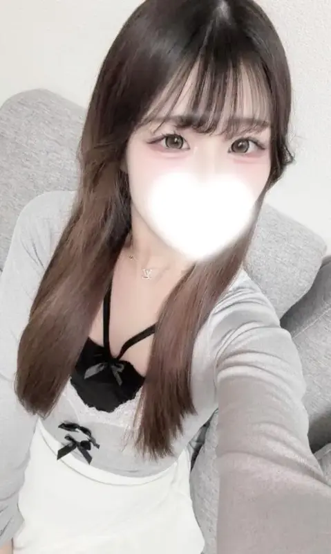 写メ日記 のあ 4/23(木) 16:02