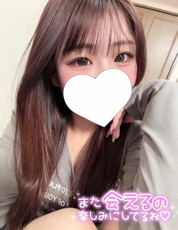 写メ日記 のあ 4/24(金) 02:10