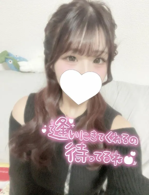 写メ日記 のあ 4/24(金) 11:02