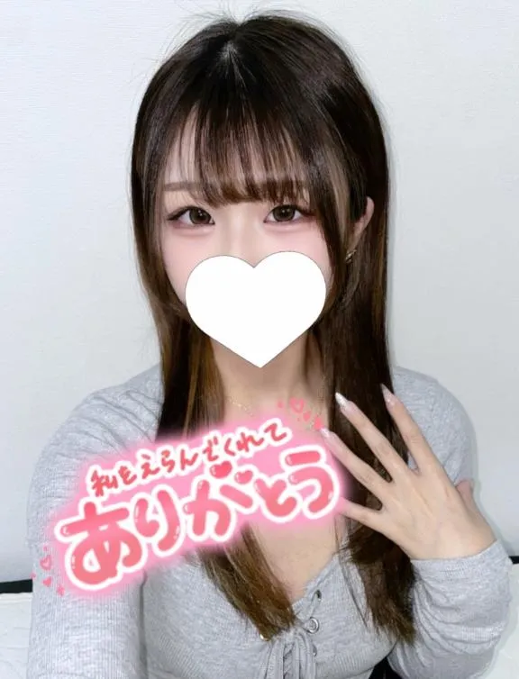 写メ日記 のあ 4/24(金) 12:21