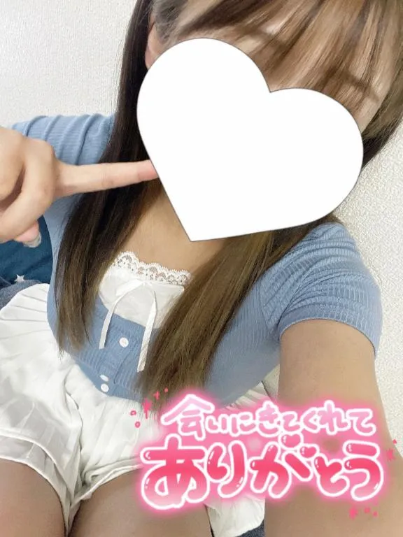 写メ日記 のあ 4/24(金) 17:03