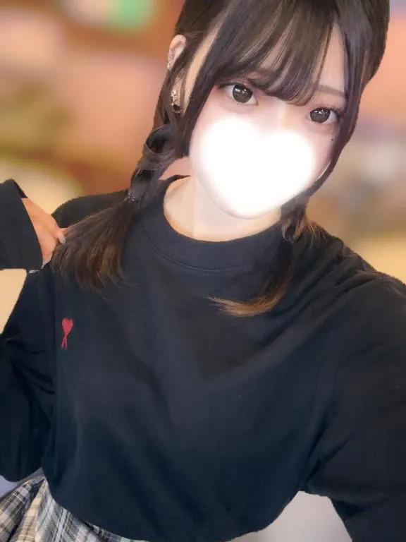 写メ日記 るあ 4/18(土) 01:56