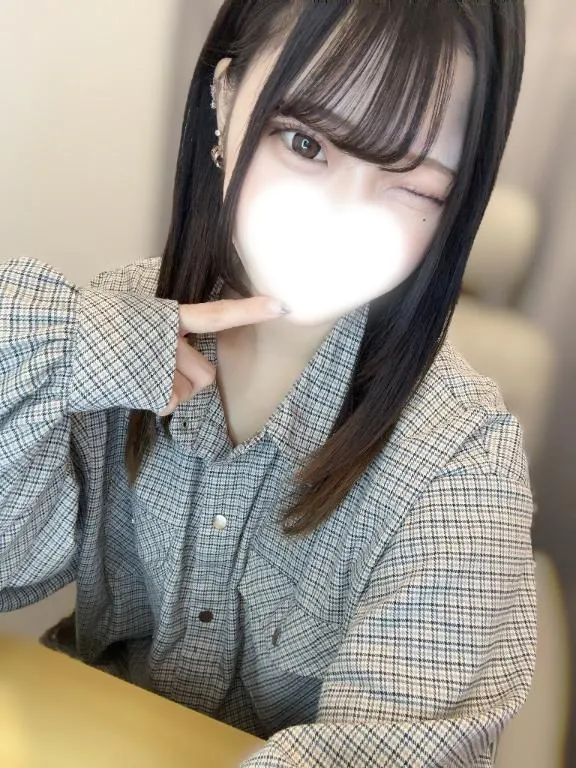 写メ日記 るあ 4/18(土) 02:34