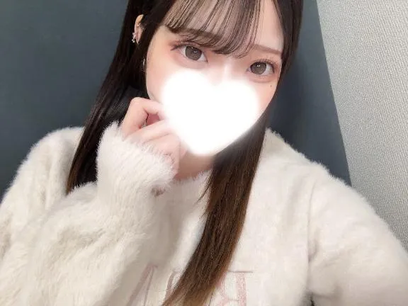 写メ日記 るあ 4/18(土) 15:59