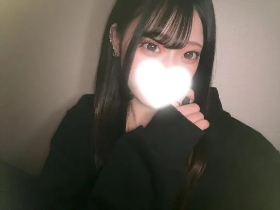 写メ日記 るあ 4/18(土) 20:00