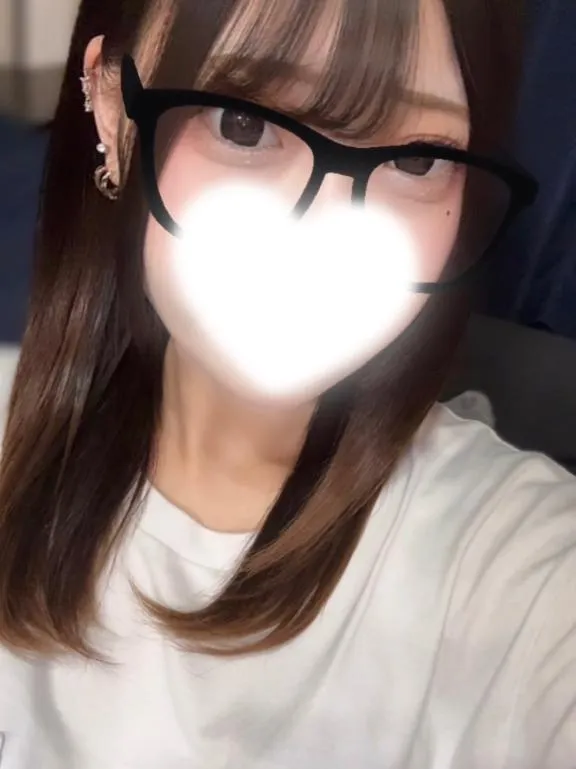 写メ日記 るあ 4/19(日) 03:13