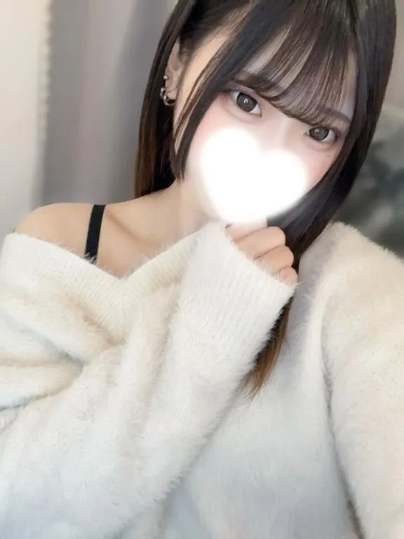 写メ日記 るあ 4/19(日) 15:14