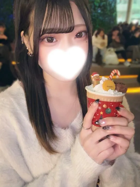 写メ日記 るあ 4/20(月) 21:32