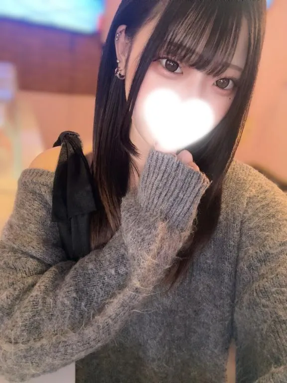 写メ日記 るあ 4/21(火) 14:31