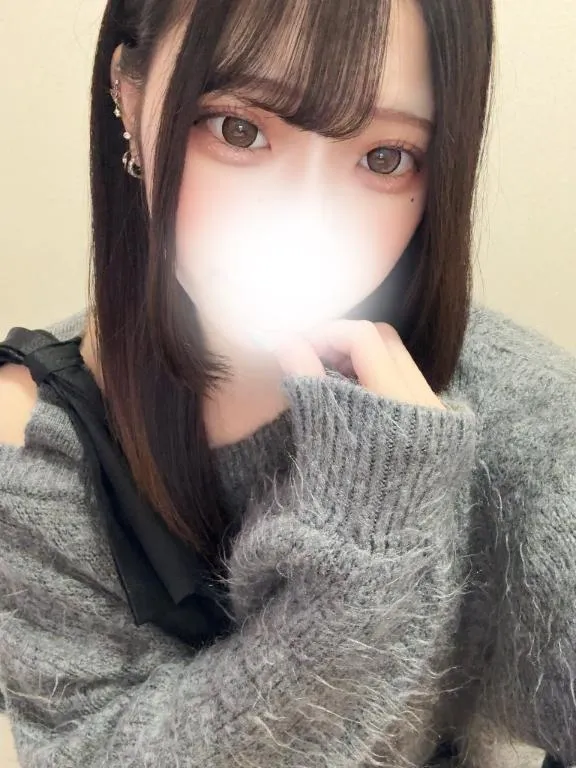 写メ日記 るあ 5/25(月) 18:34