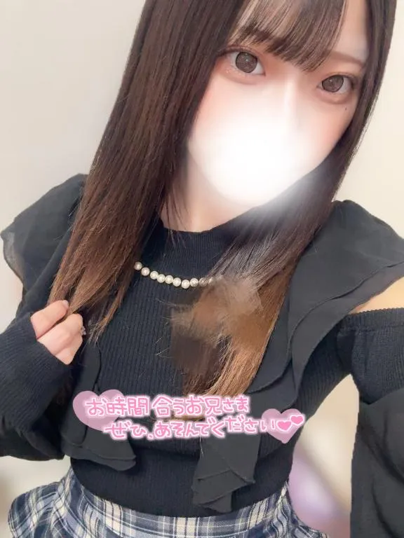 写メ日記 るあ 5/27(水) 11:34