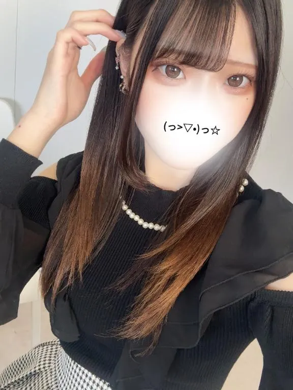 写メ日記 るあ 5/28(木) 19:28