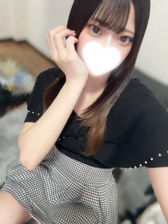 写メ日記 るあ 5/29(金) 11:33