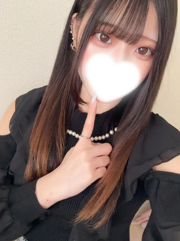 写メ日記 るあ 5/29(金) 14:27