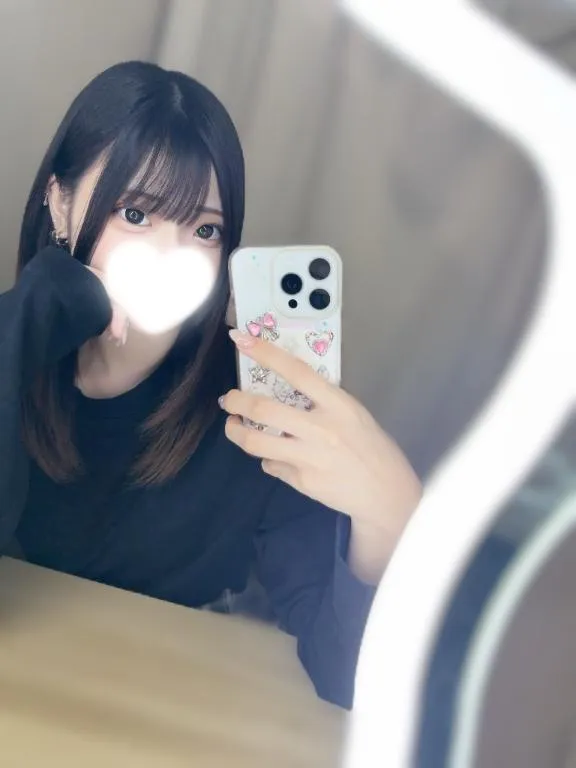 写メ日記 るあ 5/29(金) 14:53