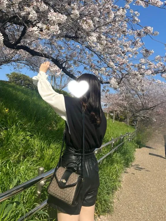 写メ日記 るあ 5/29(金) 16:38