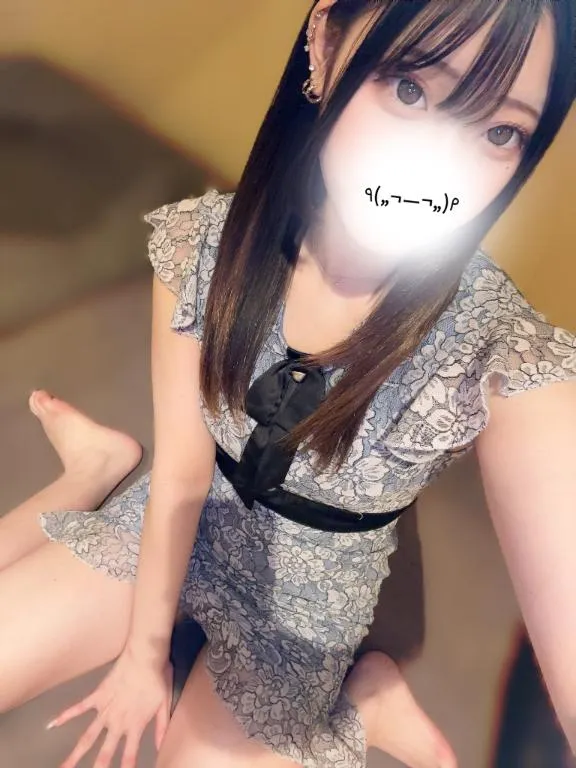 写メ日記 るあ 5/30(土) 11:47