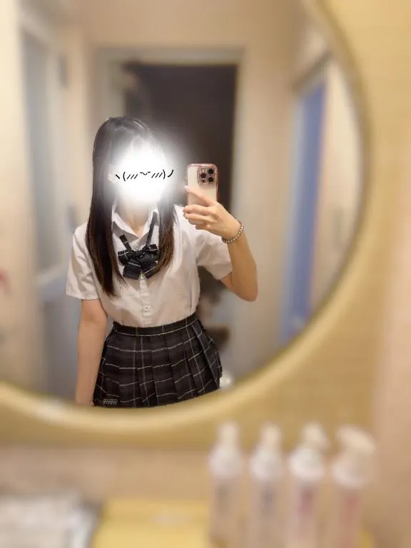 写メ日記 るあ 5/30(土) 13:34