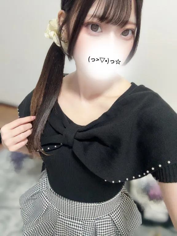 写メ日記 るあ 5/30(土) 18:39