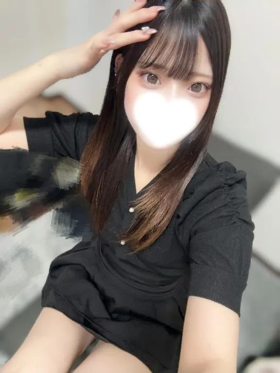 写メ日記 るあ 5/31(日) 18:39