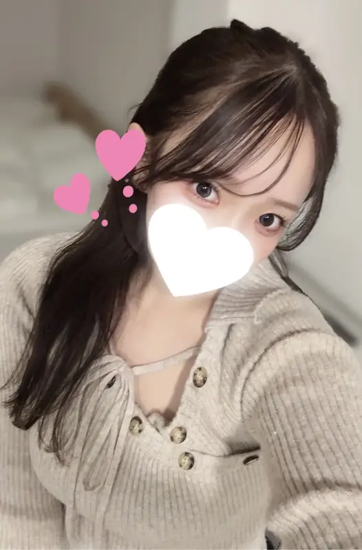 写メ日記 ゆま 4/6(月) 10:13