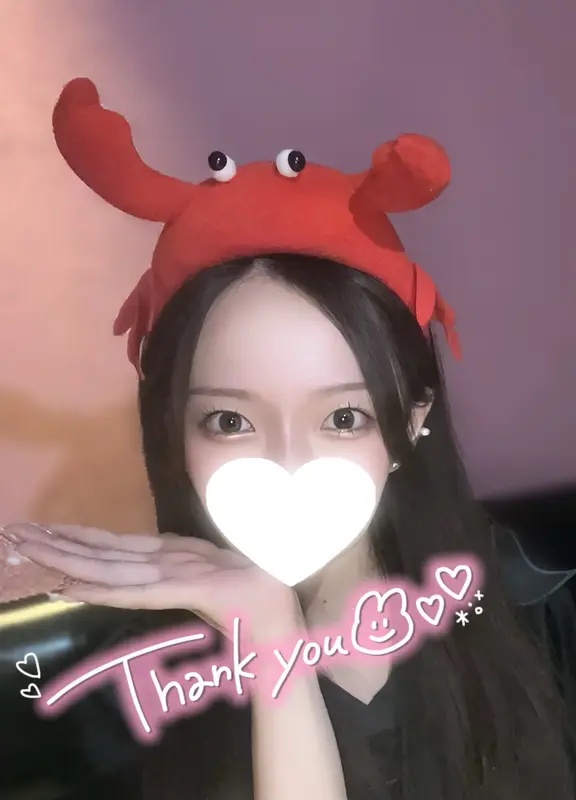 写メ日記 ゆま 4/6(月) 19:24