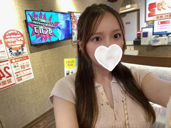 写メ日記 ゆま 4/7(火) 02:06