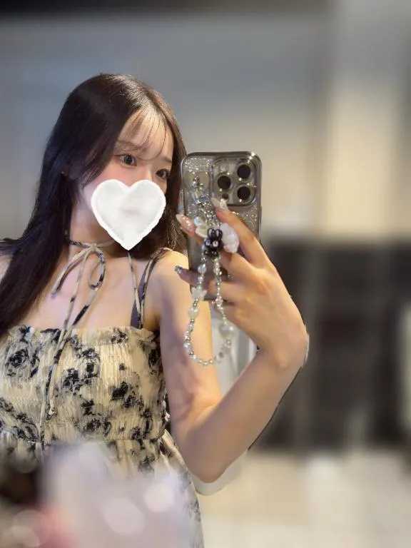 写メ日記 ゆま 4/7(火) 10:30