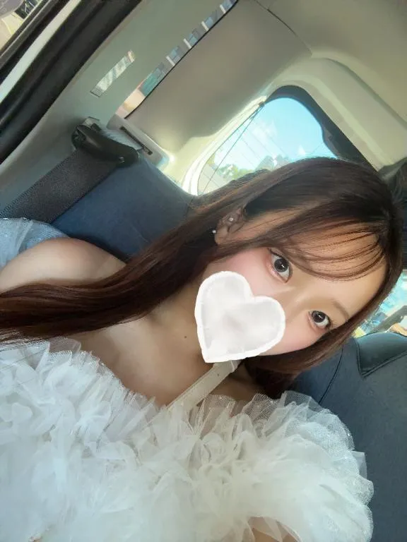 写メ日記 ゆま 4/7(火) 14:19