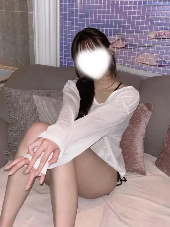 写メ日記 ひめか 4/9(木) 14:09