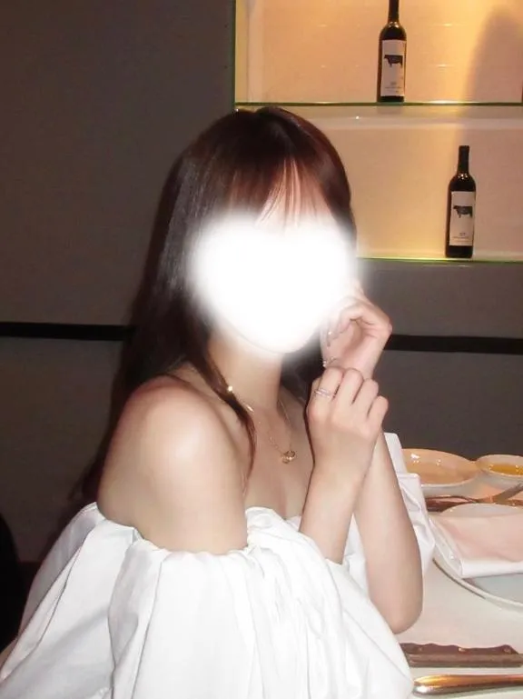 写メ日記 ひめか 6/21(日) 02:43