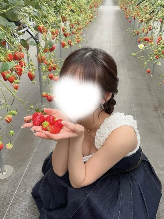 写メ日記 ひめか 6/21(日) 11:46