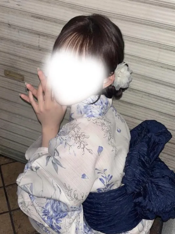 写メ日記 ひめか 6/21(日) 13:15