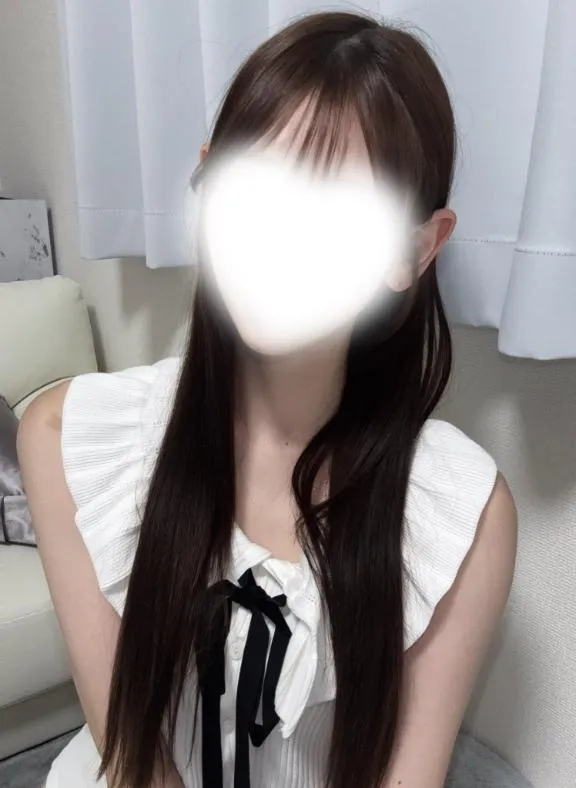 写メ日記 ひめか 6/21(日) 17:17