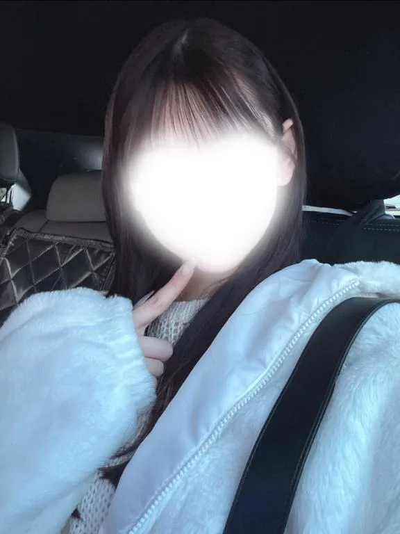 写メ日記 ひめか 6/22(月) 12:03