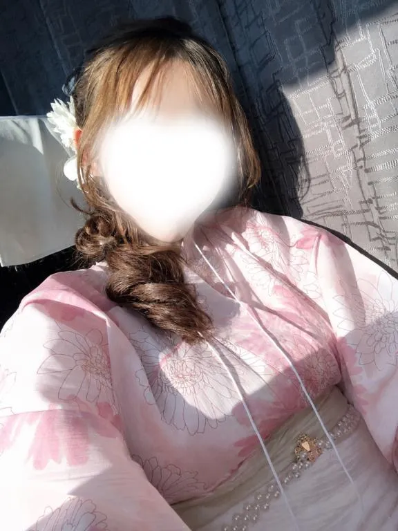 写メ日記 ひめか 8/29(土) 17:58