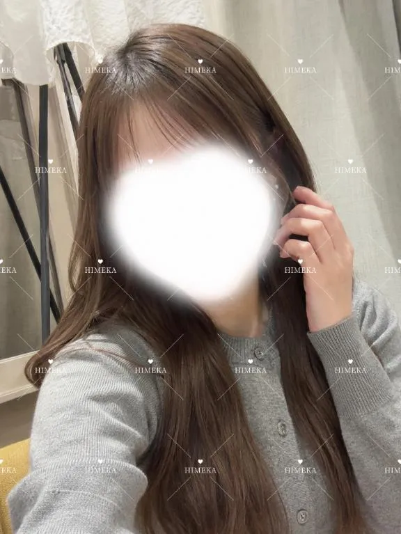 写メ日記 ひめか 10/21(水) 17:26