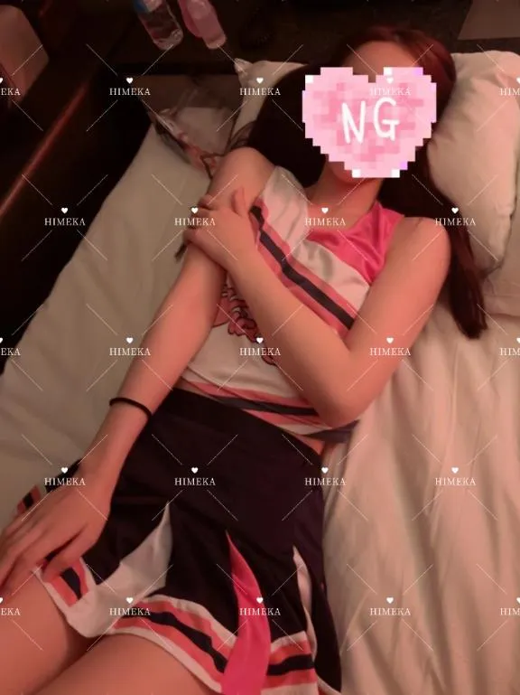 写メ日記 ひめか 10/21(水) 20:32
