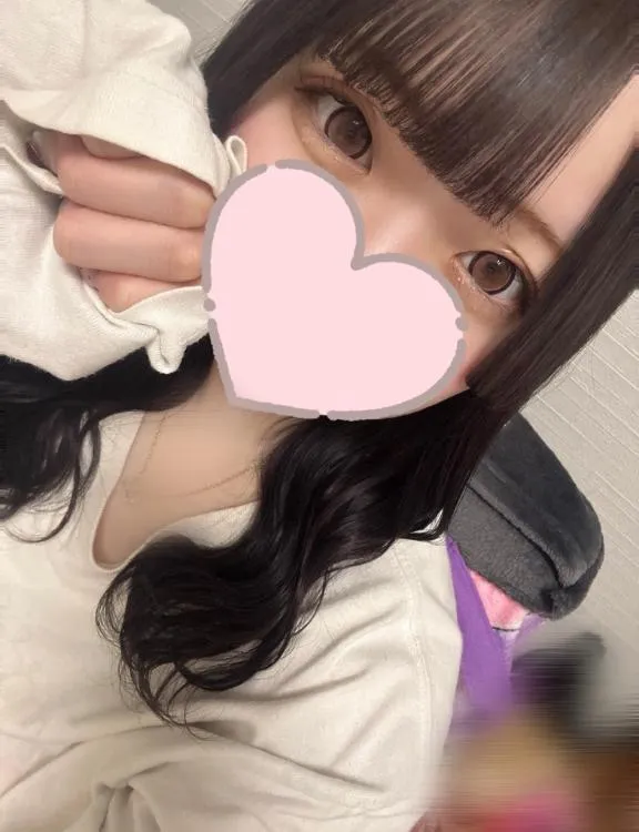 写メ日記 みゆう 4/6(月) 03:01