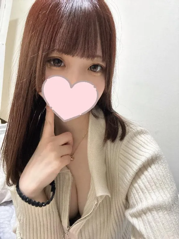 写メ日記 みゆう 4/6(月) 18:42