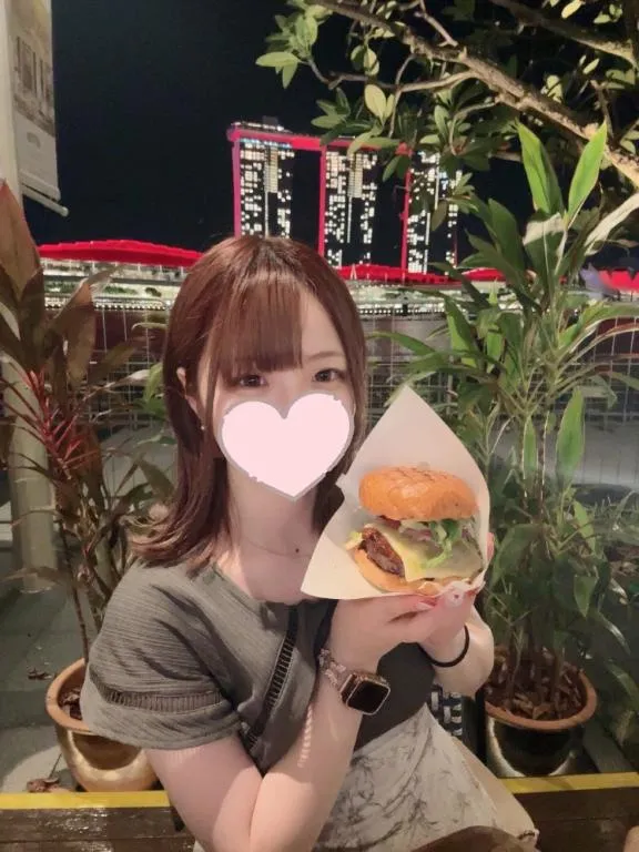 写メ日記 みゆう 4/7(火) 03:07