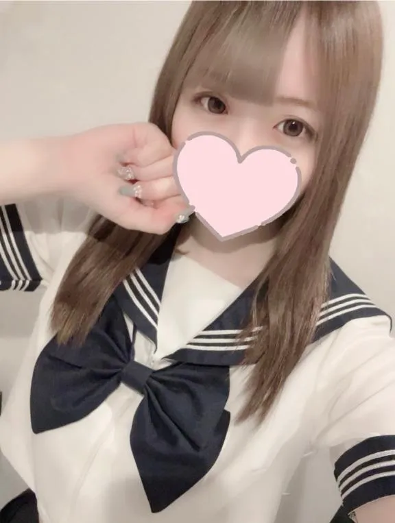 写メ日記 みゆう 4/8(水) 17:47