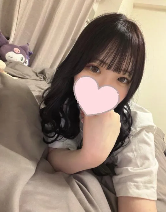 写メ日記 みゆう 7/9(木) 22:15