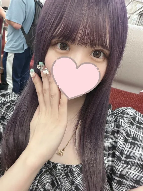 写メ日記 みゆう 8/6(木) 13:06