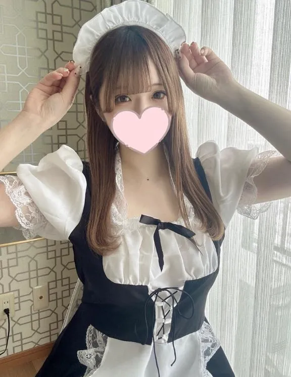 写メ日記 みゆう 8/6(木) 17:02