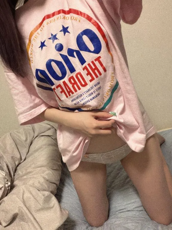 写メ日記 みゆう 8/7(金) 14:23