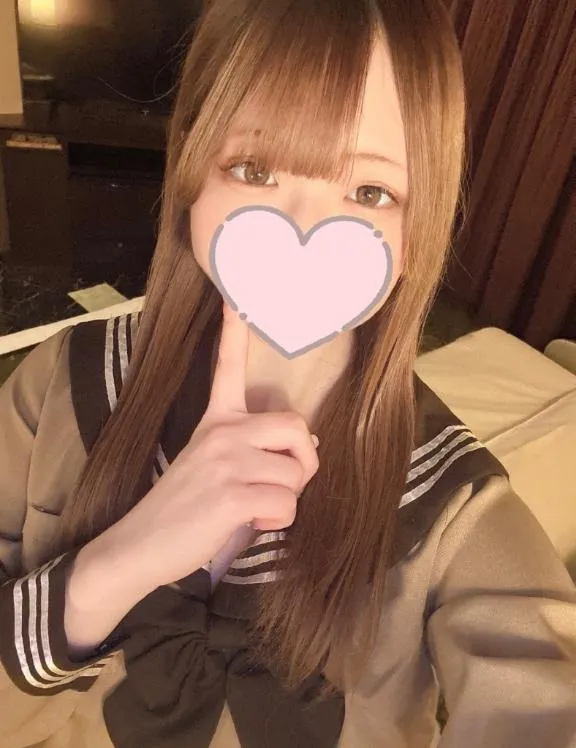 写メ日記 みゆう 8/7(金) 22:24