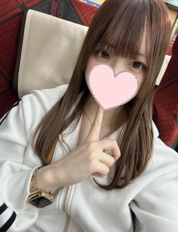 写メ日記 みゆう 8/8(土) 00:04
