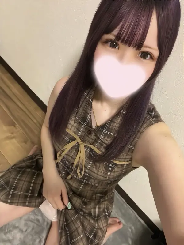 写メ日記 みゆう 8/8(土) 01:51